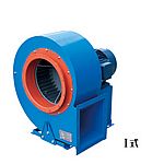 11-62��Aʽ���������x��ͨ�L(f��ng)�C(j��)