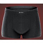 ��ʿ?j��)?n��i)ѝ