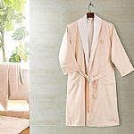 酒店浴衣浴袍