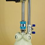 ����ИI���üӝ�C