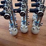 �����S�ӝ���