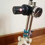 ë���S�ӝ���