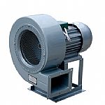 ����ʽ�x���L(f��ng)�C(j��)