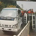 �Cе�����I(y��)