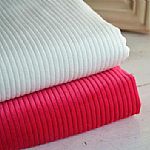 ���|��-�֟�о�l����