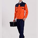 �L�乤����