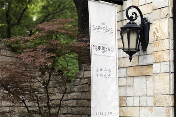 赣Ī˹Morrisczܽ_ҾIPr