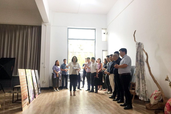 赣Ī˹Morrisczܽ_ҾIPr