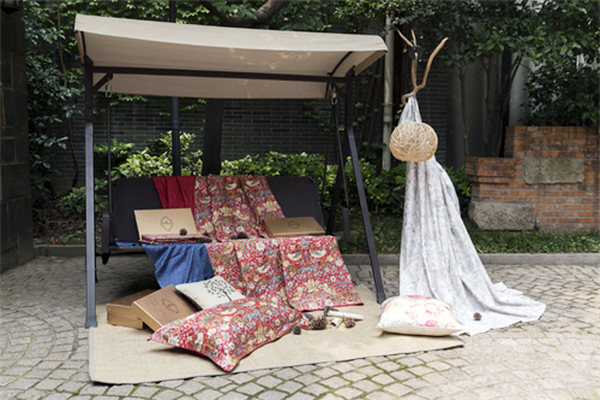 赣Ī˹Morrisczܽ_ҾIPr