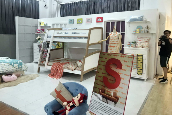 赣Ī˹Morrisczܽ_ҾIPr