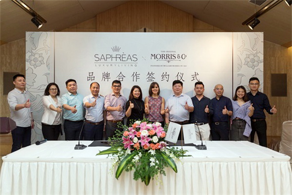 赣Ī˹Morrisczܽ_ҾIPr