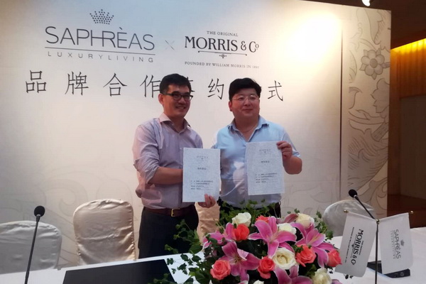 赣Ī˹Morrisczܽ_ҾIPr