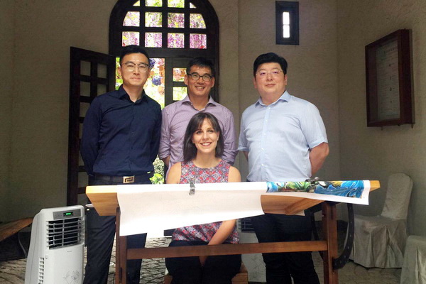 赣Ī˹Morrisczܽ_ҾIPr