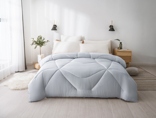 �Ƽ���Ī��˹�����٫@������s