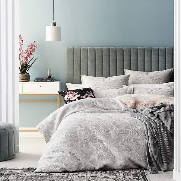 �Ƽ���Ī��˹�����٫@������s