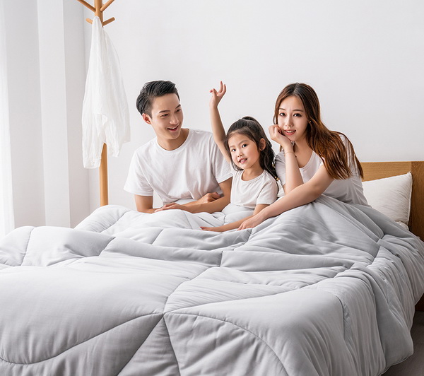 �Ƽ���Ī��˹�����٫@������s