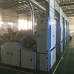 �≺ʽ����