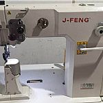 銷售泉州晉江自動羅拉車排名錦豐供