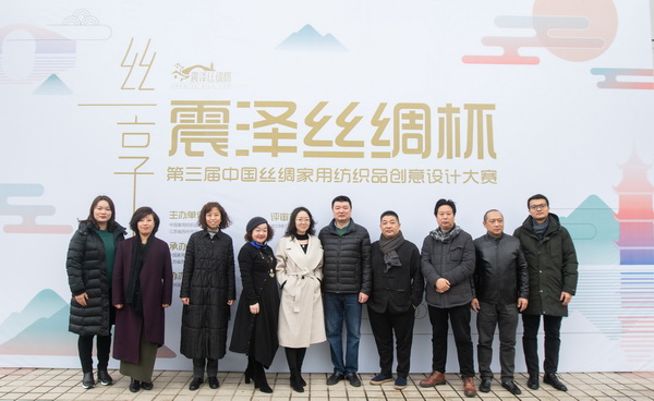 ɽzIЇzIüƷOӋِAMĻ