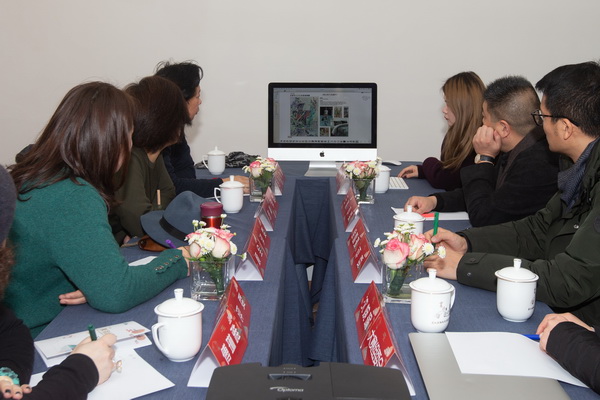 ɽzIЇzIüƷOӋِAMĻ