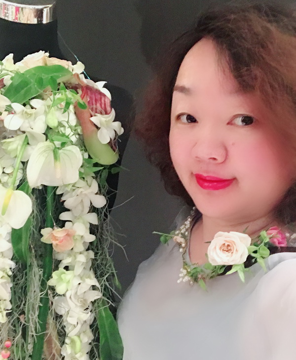 ɽzIЇzIüƷOӋِAMĻ