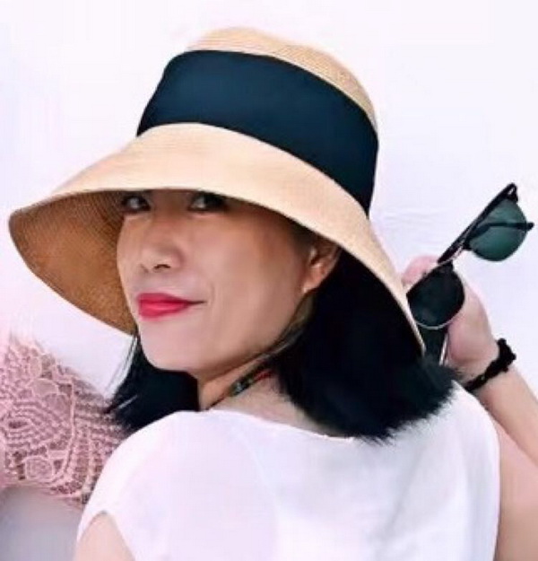 ɽzIЇzIüƷOӋِAMĻ