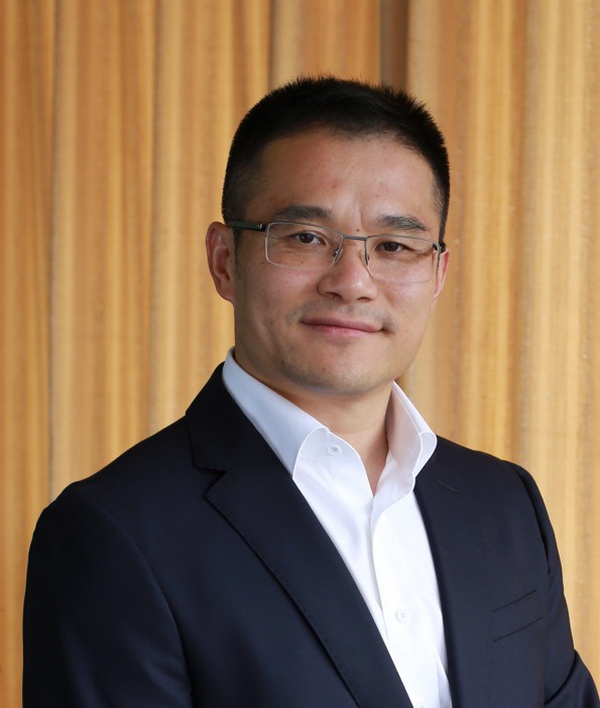 ɽzIЇzIüƷOӋِAMĻ