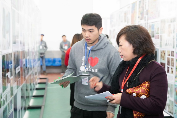 ɽzIЇzIüƷOӋِAMĻ