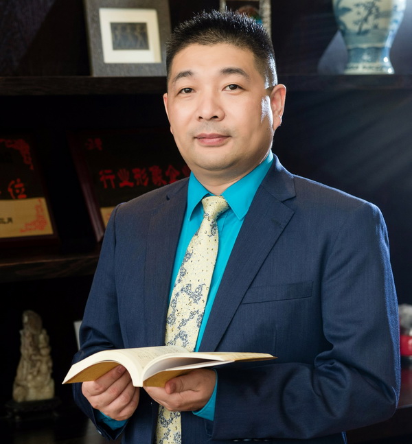 ɽzIЇzIüƷOӋِAMĻ