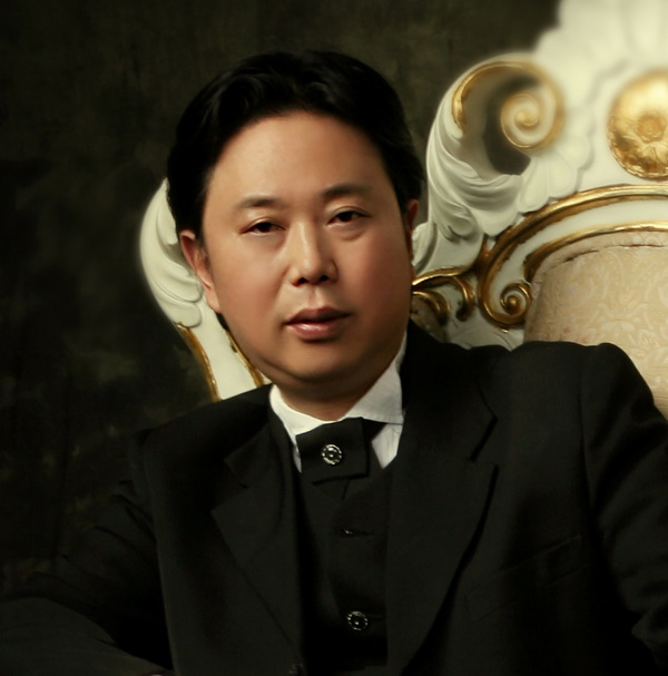 ɽzIЇzIüƷOӋِAMĻ