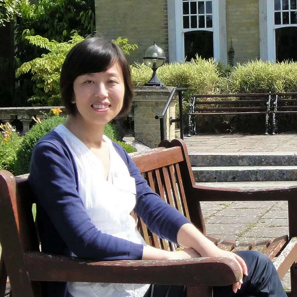 ɽzIЇzIüƷOӋِAMĻ