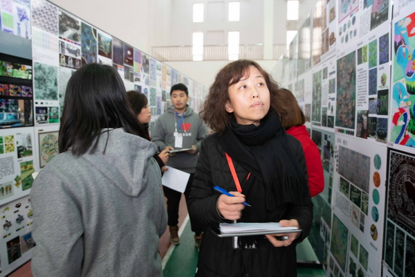 ɽzIЇzIüƷOӋِAMĻ