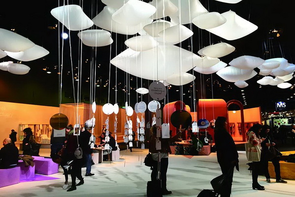 ���h�Ҽ��@�G2019���m�˸��Ҿ�ʢ�磬���I�ИI�r��