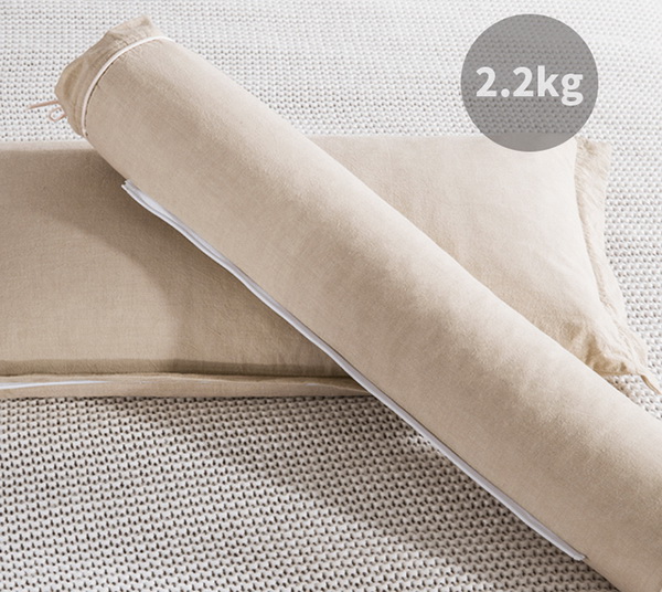 ȻѻҼĸɽwsߴ﷦