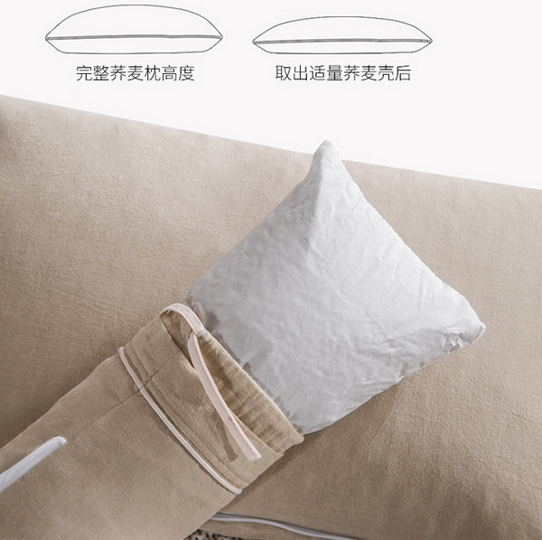 ȻѻҼĸɽwsߴ﷦