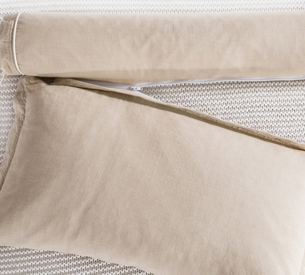 ȻѻҼĸɽwsߴ﷦