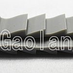 ��əC��ƤNO.36931�{��NANG