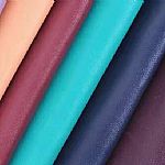 晉江三芳告訴你如何避免水性Pu皮革水解現