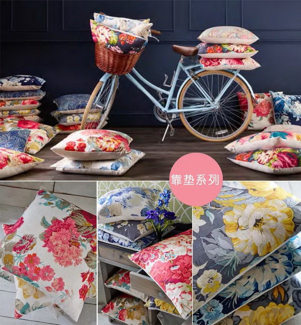 Sandersonc93qɯ׶ŮһƷx(yu)ŵ