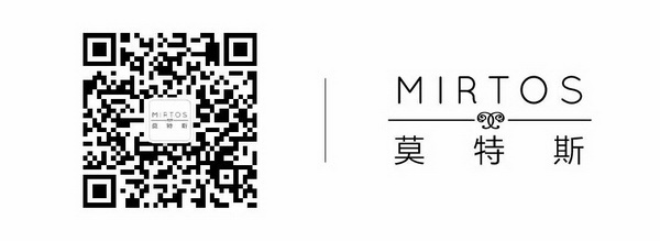 Sandersonc93qɯ׶ŮһƷx(yu)ŵ