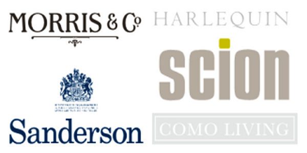 Sandersonc93qɯ׶ŮһƷx(yu)ŵ