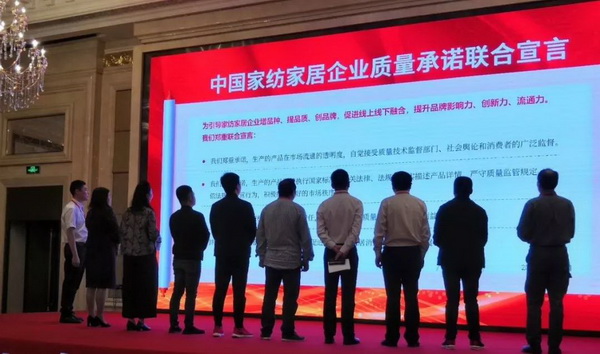 朽ӮaIͨrֵ--ֽ2019Ї朴ЇҼҾӄCʢ¡ek