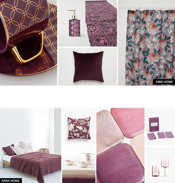 ҃ȼƷOӋƫ2019ﶬɫʼt