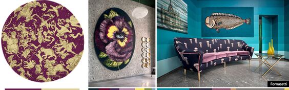 ҃ȼƷOӋƫ2019ﶬɫʼt