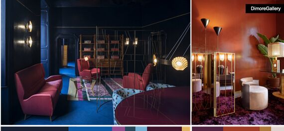 ҃ȼƷOӋƫ2019ﶬɫʼt