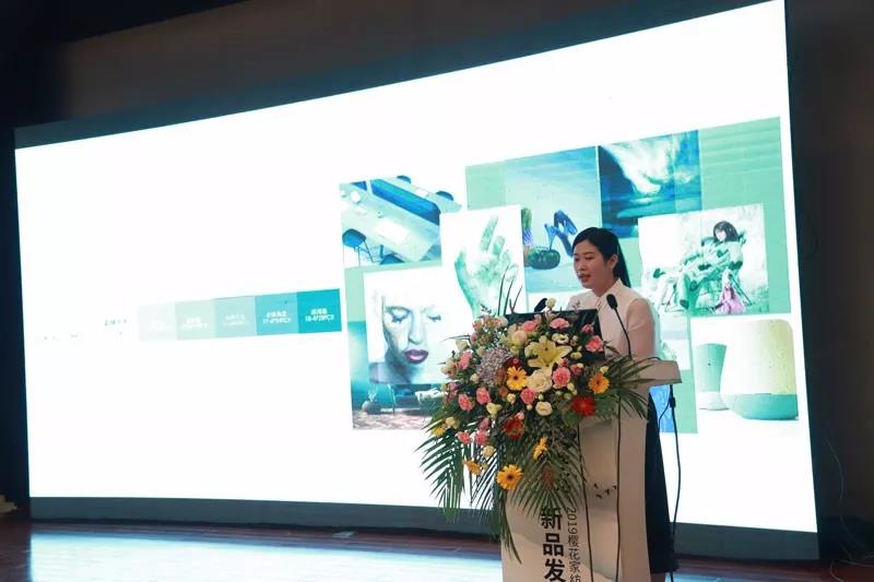 Ʒ•Ҽ2019ﶬƷlAMչ٣