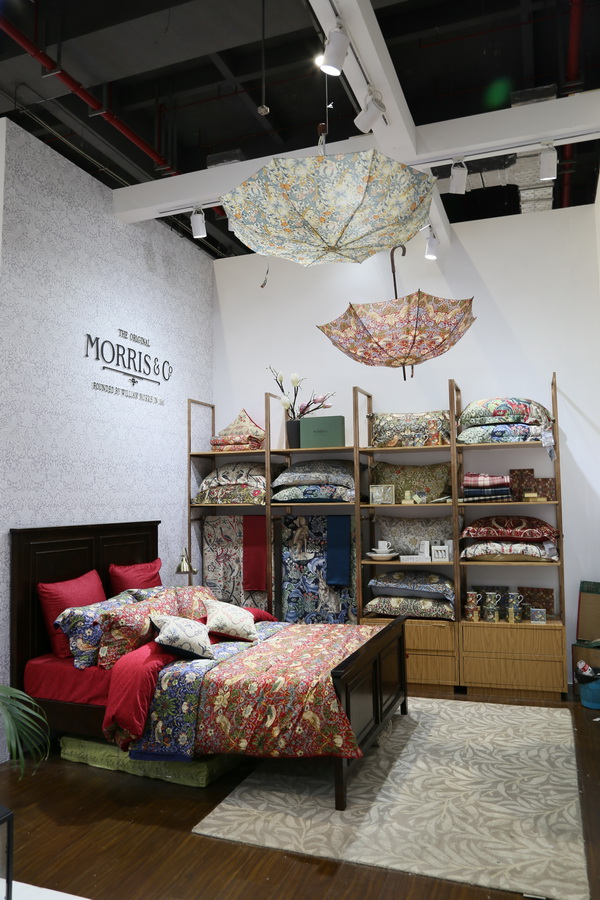 25dδk--2019ﶬҼչڇҕչģϺA_Ļ