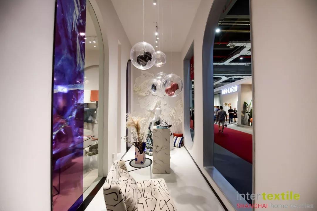 25dδk--2019ﶬҼչڇҕչģϺA_Ļ