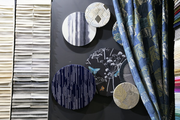 25dδk--2019ﶬҼչڇҕչģϺA_Ļ