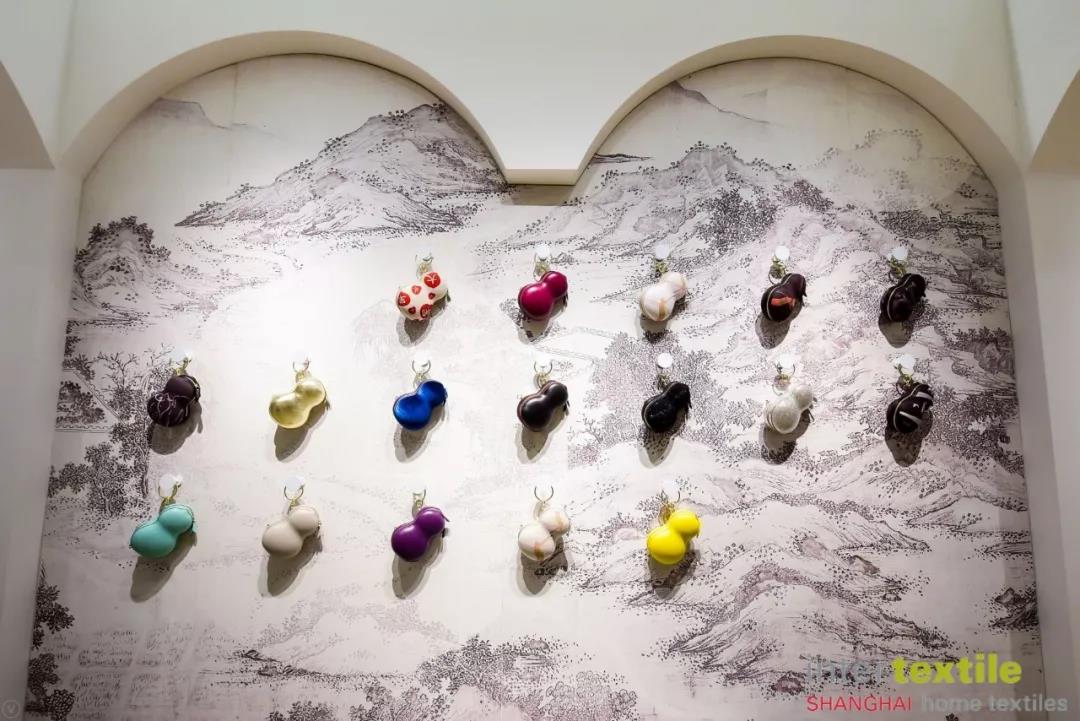 25dδk--2019ﶬҼչڇҕչģϺA_Ļ